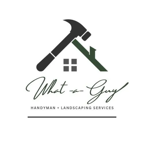 Affordable yard maintenance in Covina, CA by What-A-Guy Handyman and Landscaping Services