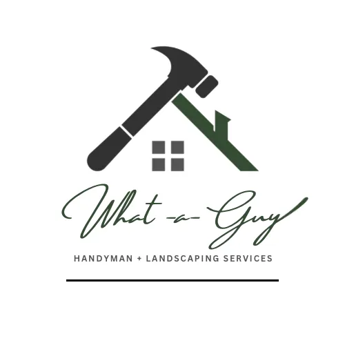 Custom landscaping services for residential properties in Covina, CA by What-A-Guy Handyman and Landscaping Services