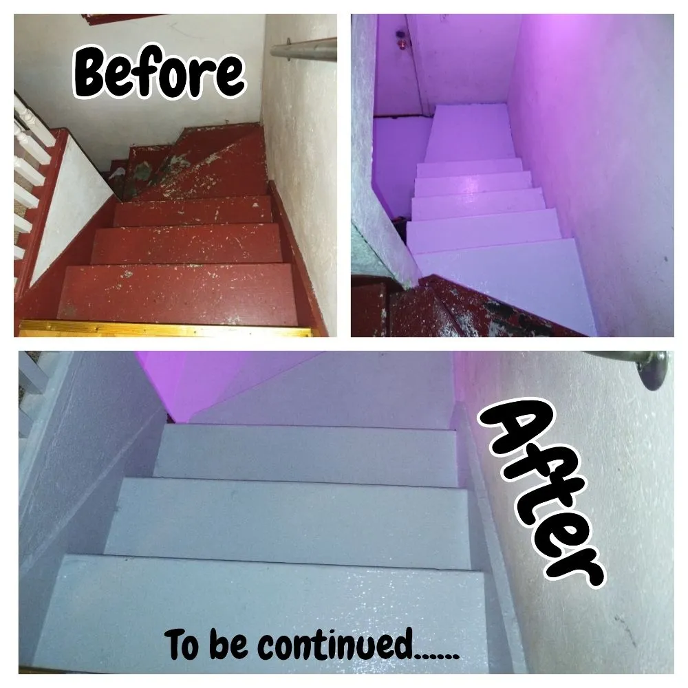 Professional landscape installation experts serving Rochester, NY - What Eva You Dezyaire Landscaping