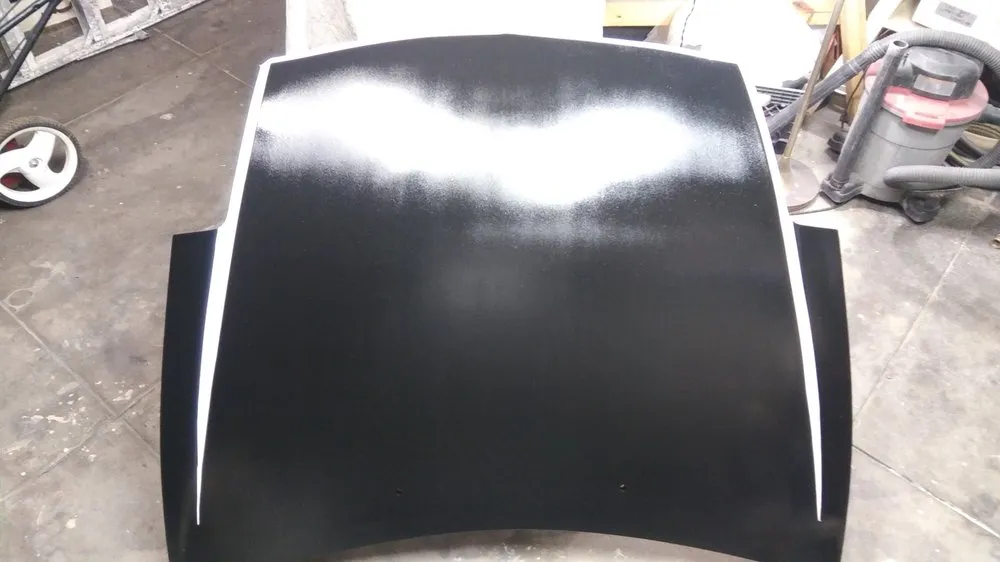 Custom landscape installation in El Paso, TX by What U Want construction