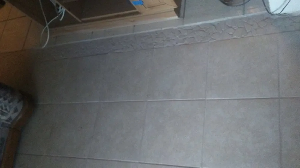 Top-rated lawn care service with custom design across El Paso, TX - What U Want construction