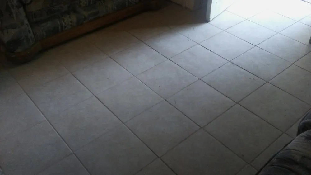 Trusted garden landscaping experts serving El Paso, TX - What U Want construction