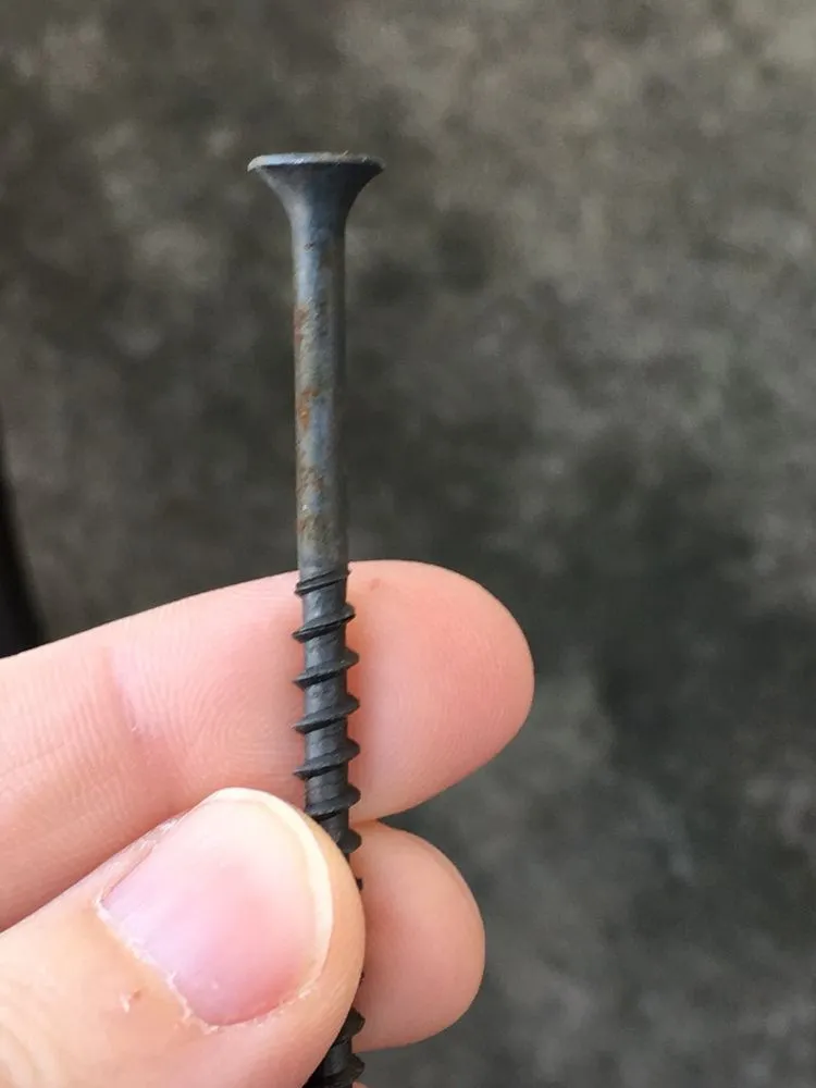 Expert outdoor landscaping for outdoor upgrades in Littleton, CO by What We Do