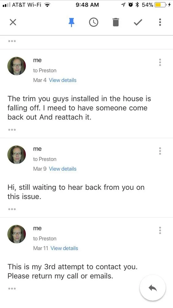 Top-rated lawn mowing service in Littleton, CO by What We Do