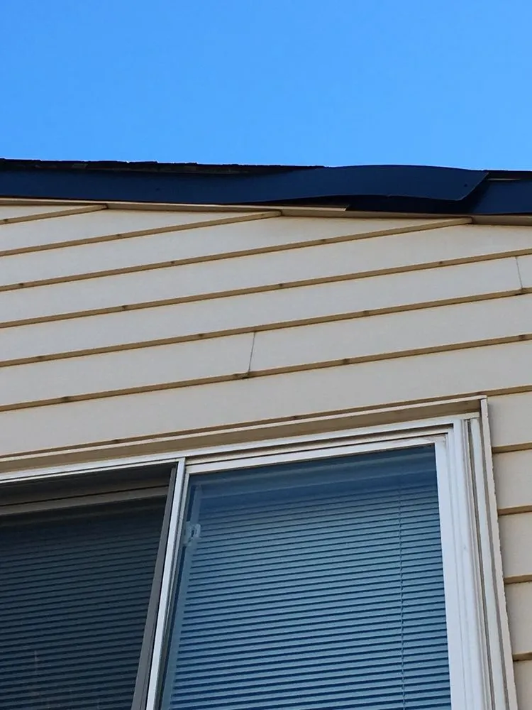 Professional garden landscaping for residential properties across Littleton, CO - What We Do