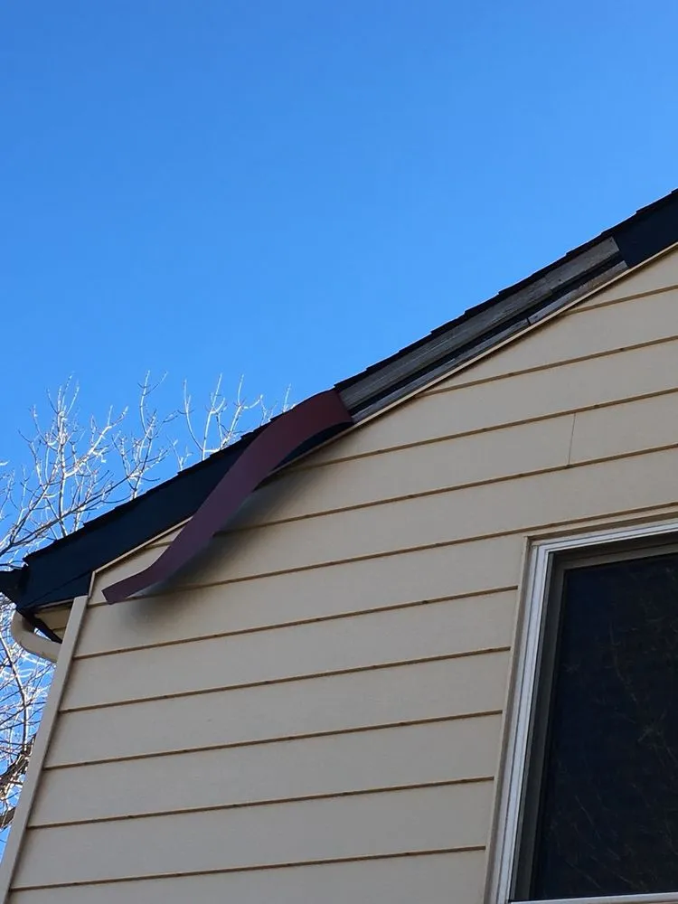 Top-rated yard maintenance experts serving Littleton, CO - What We Do