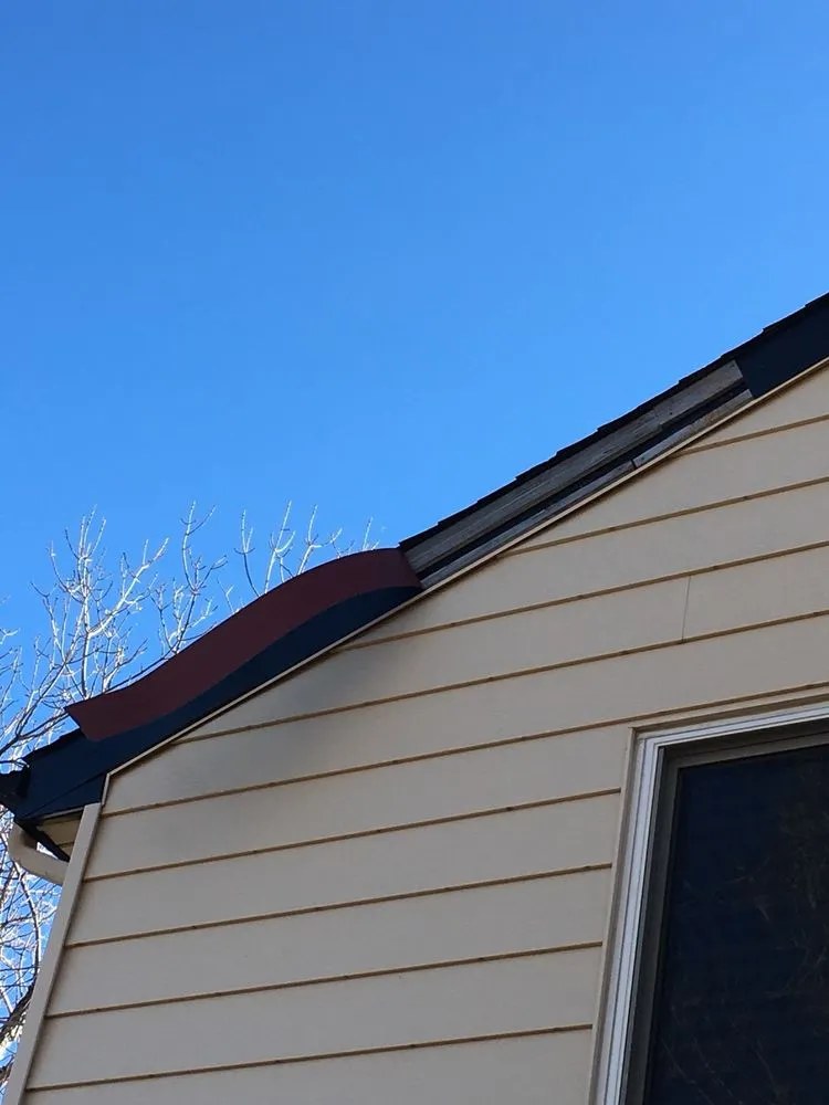 Professional lawn care service in Littleton, CO - What We Do