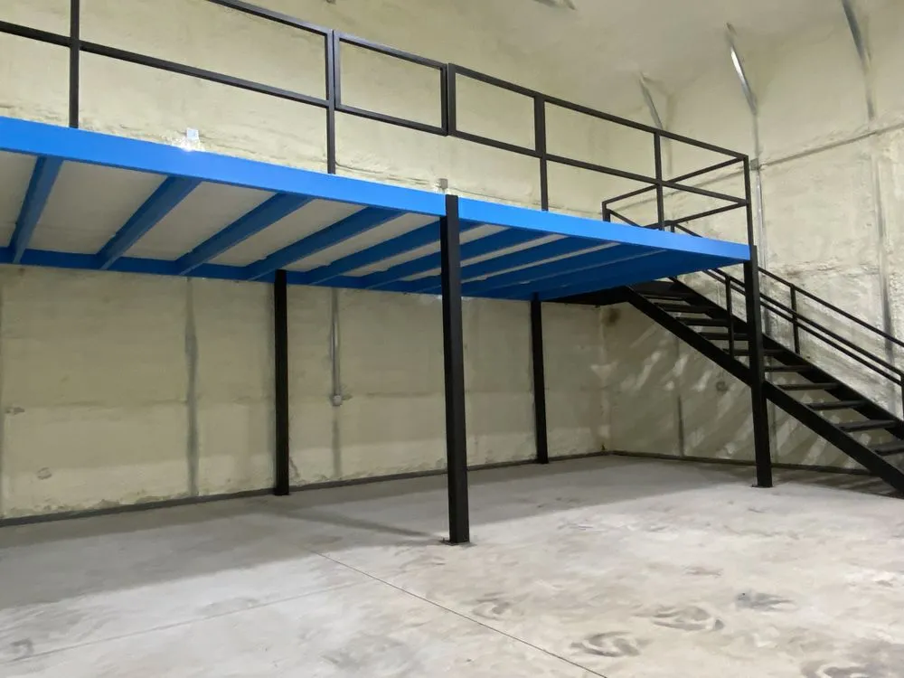 Reliable landscape design near you in Georgetown, TX by Whatcha Need