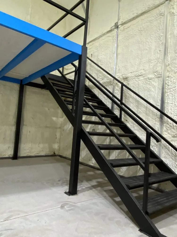 Expert garden landscaping experts serving Georgetown, TX - Whatcha Need