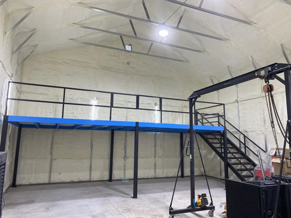 Professional residential landscaping experts serving Georgetown, TX - Whatcha Need