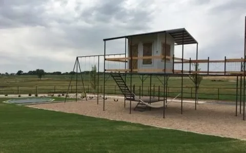 Reliable lawn mowing service with custom design across Bluebell, UT - Whatever It Takes