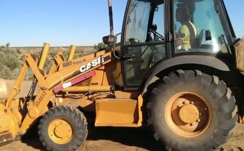 Expert garden landscaping in Bluebell, UT - Whatever It Takes