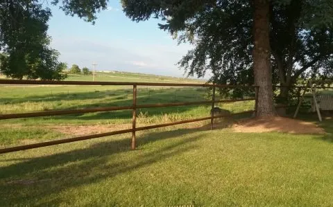 Trusted residential landscaping for homes in Bluebell, UT by Whatever It Takes