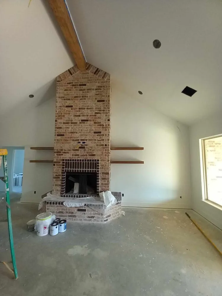 Expert yard maintenance in Ardmore, OK - Whatley's White Glove Services