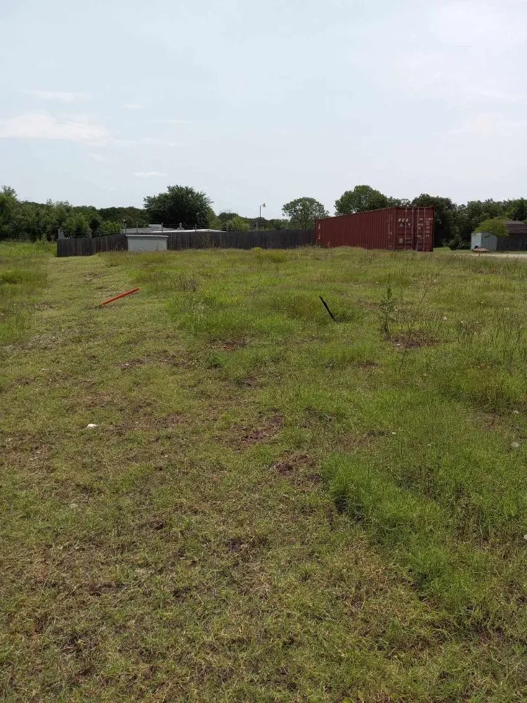 Trusted landscape installation for outdoor upgrades across Ardmore, OK - Whatley's White Glove Services