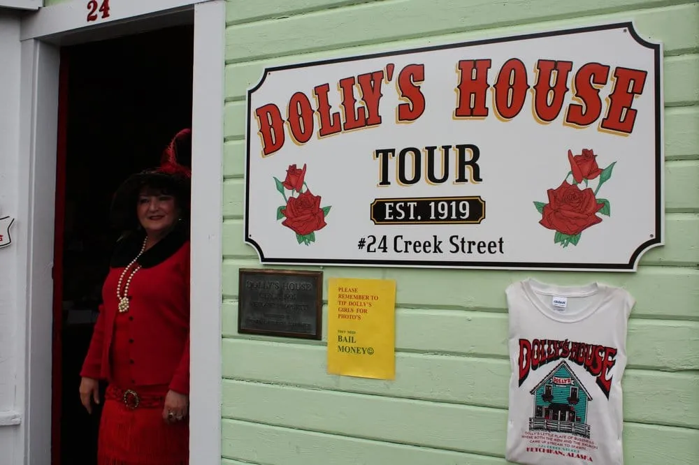 Expert yard maintenance for homes across Jupiter, FL - Whatstump