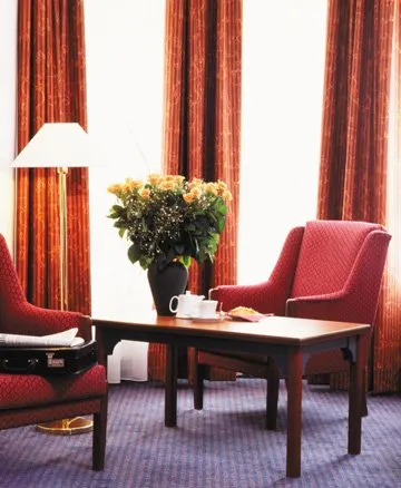 Top-rated landscape design in Jupiter, FL by Whatstump