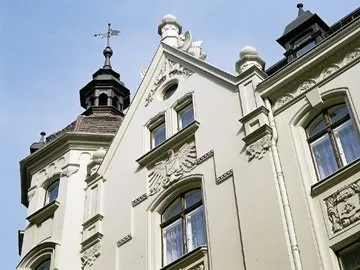 Professional garden landscaping in Jupiter, FL by Whatstump