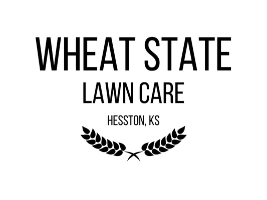 Wheat State Lawn Care