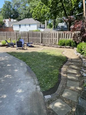 Wheatcraft Landscaping