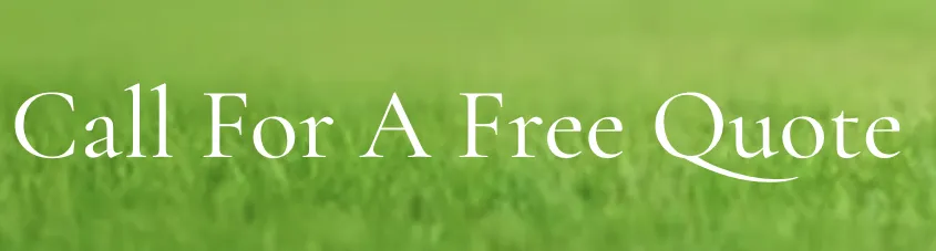 Professional garden landscaping for residential properties across Whitman, MA - Wheeler Landscapes