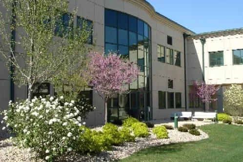 Reliable landscaping services experts serving Decatur, AL - Wheeler Lawn Care Service