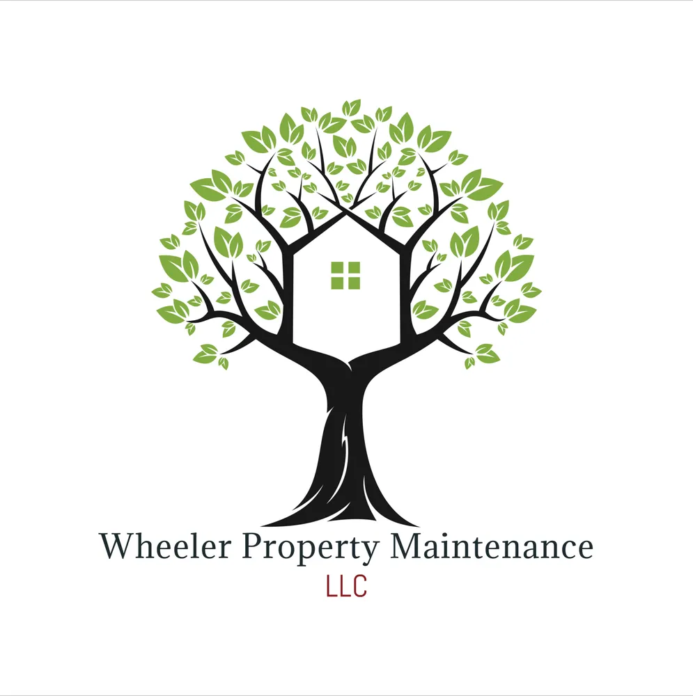 Top-rated lawn care service experts serving Carey, OH - Wheeler Property Maintenance