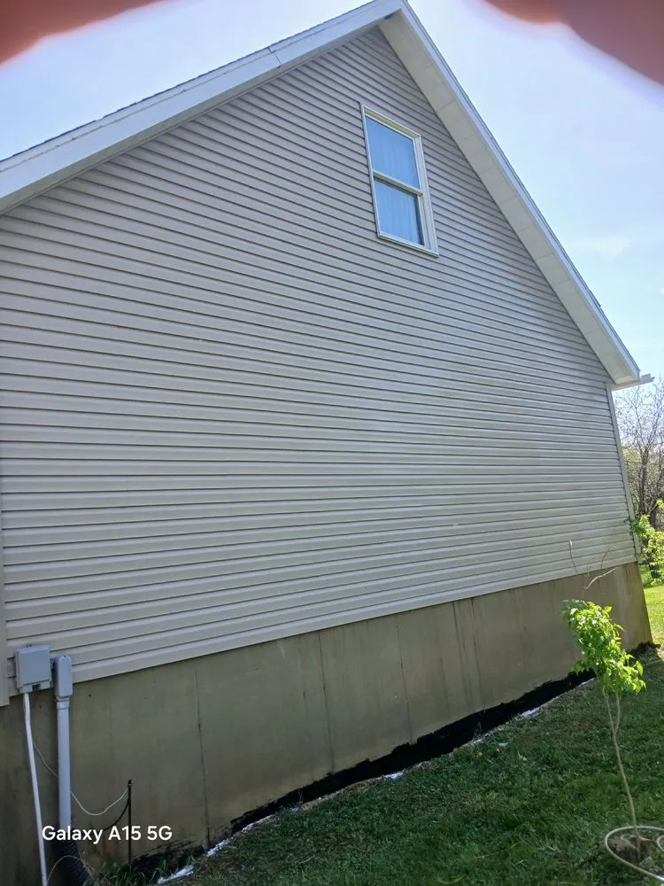 Trusted residential landscaping for year-round maintenance across Carey, OH - Wheeler Property Maintenance