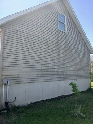 Wheeler Property Maintenance