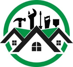 Affordable lawn care service for outdoor upgrades in Vivian, LA by Wheeler Services