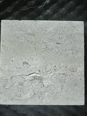 Wheeler Zamaroni Landscape Supplies Logo