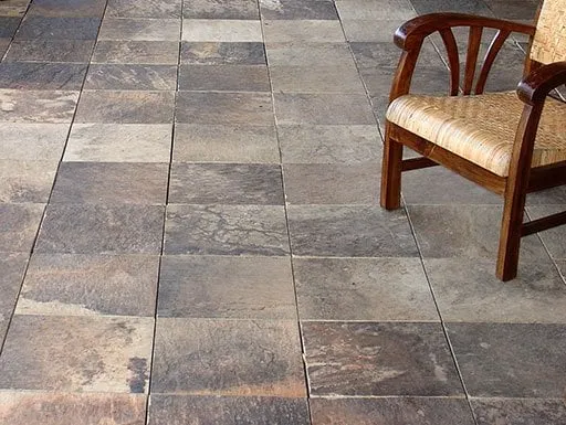 Top-rated landscape design experts serving Santa Rosa, CA - Wheeler Zamaroni Landscape Supplies