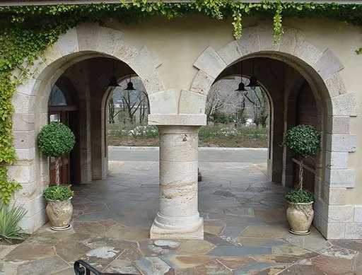 Affordable residential landscaping for residential properties across Santa Rosa, CA - Wheeler Zamaroni Landscape Supplies