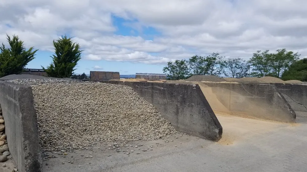 Reliable outdoor landscaping in Santa Rosa, CA - Wheeler Zamaroni Landscape Supplies