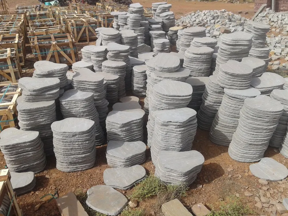 Top-rated landscaping services experts serving Santa Rosa, CA - Wheeler Zamaroni Landscape Supplies