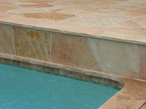 Professional yard cleanup service for year-round maintenance in Santa Rosa, CA by Wheeler Zamaroni Landscape Supplies