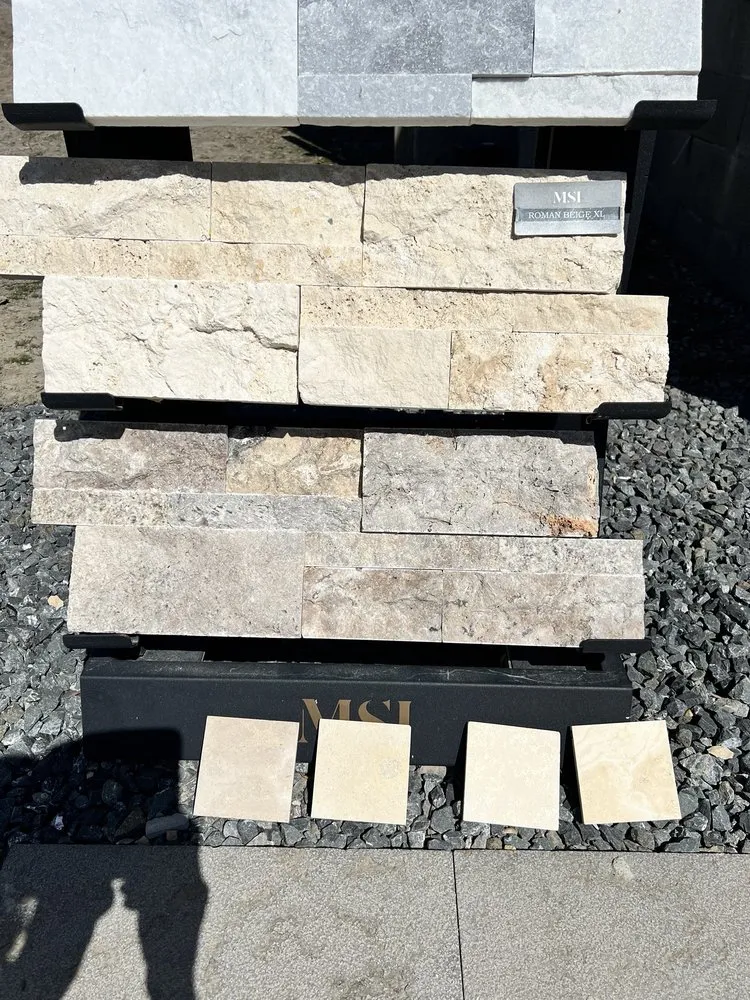 Local residential landscaping for residential properties across Santa Rosa, CA - Wheeler Zamaroni Landscape Supplies