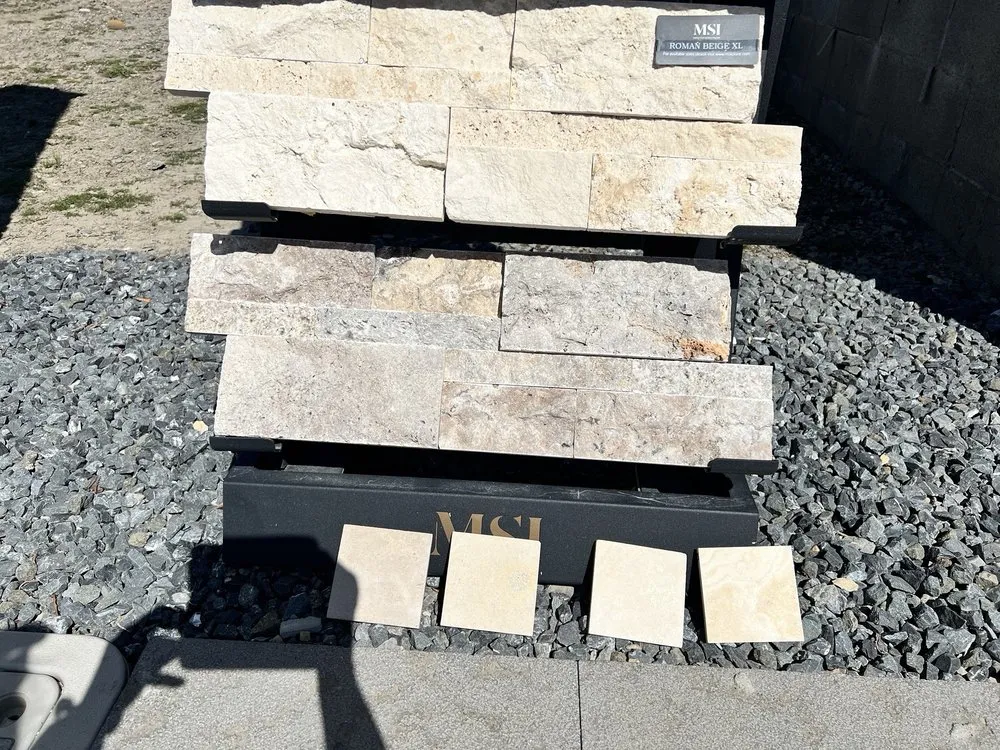 Professional landscape design experts serving Santa Rosa, CA - Wheeler Zamaroni Landscape Supplies