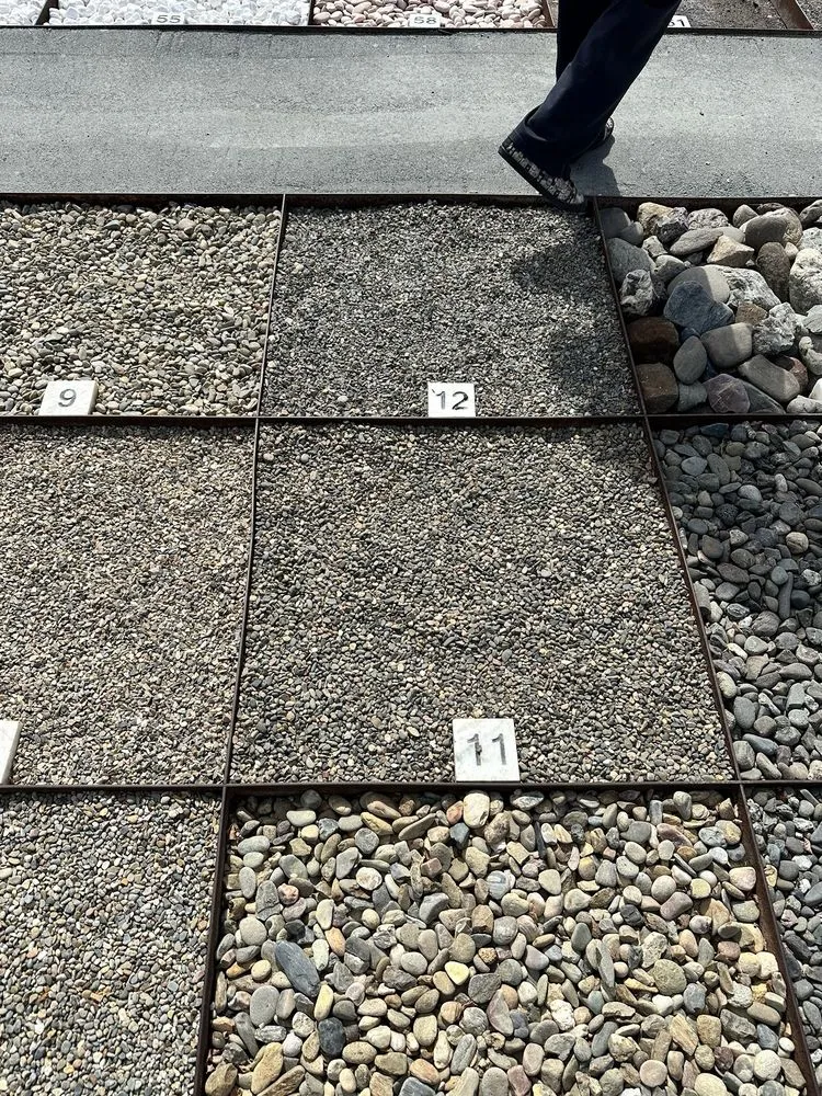 Reliable lawn mowing service for residential properties across Santa Rosa, CA - Wheeler Zamaroni Landscape Supplies