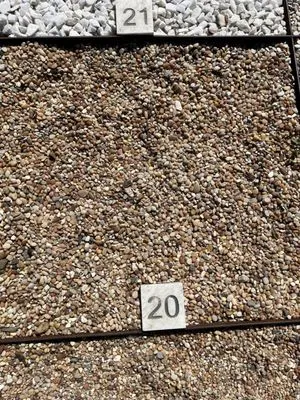 Wheeler Zamaroni Landscape Supplies Logo