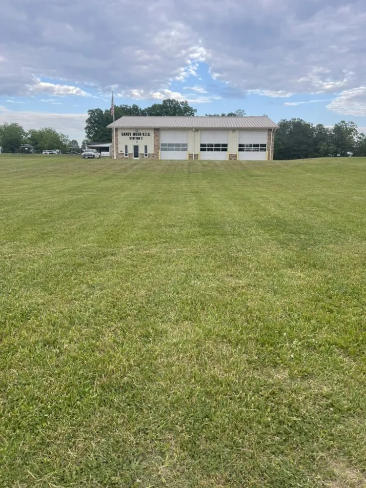 Reliable landscape installation for beautiful yards across Forest City, NC - Wheelers Lawn Care