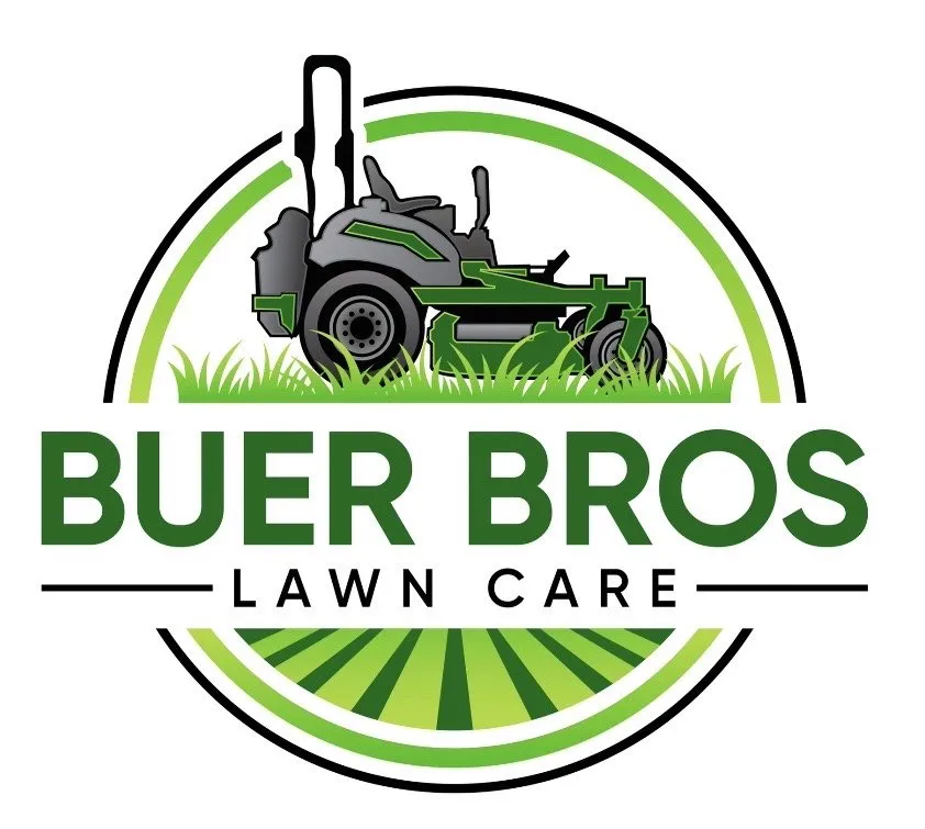 Professional lawn care service for homes across Wilmington, NC - Wheelie Clean Services