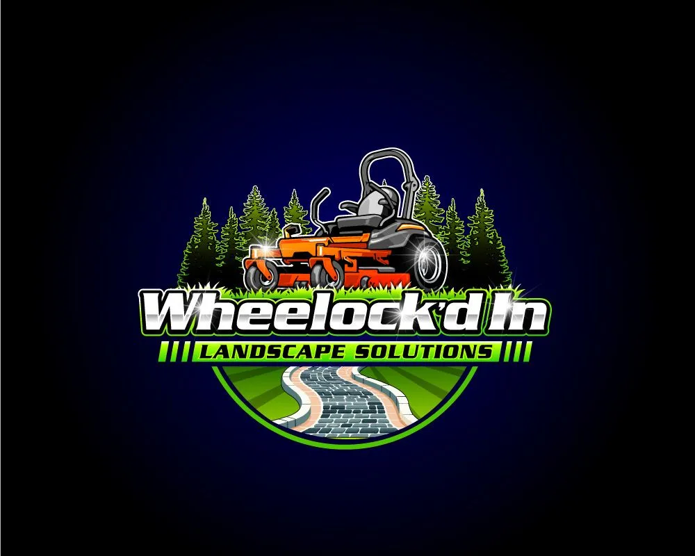 Local garden landscaping experts serving Indianapolis, IN - Wheelock’d In landscape solutions