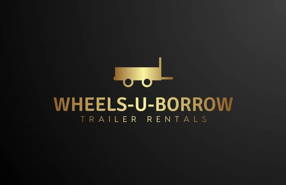Top-rated yard maintenance in Tioga, PA - Wheels U Borrow
