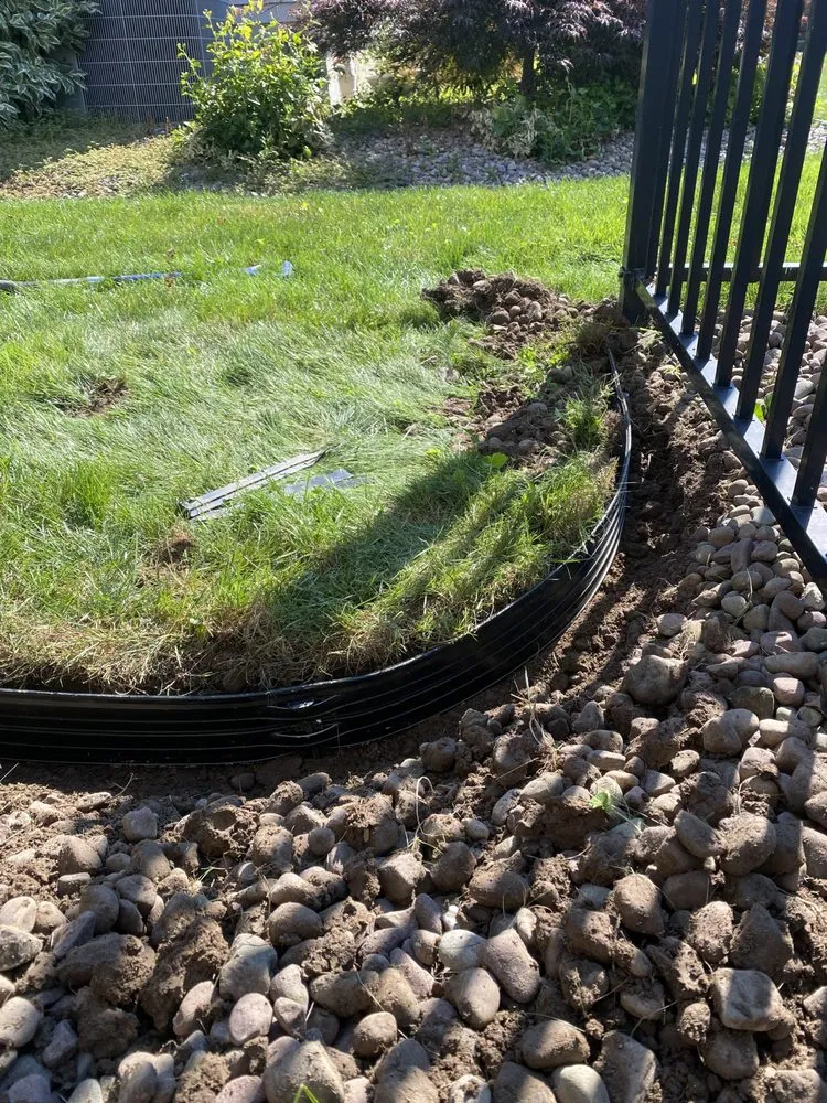 Expert lawn care service in Phoenix NY, NY by Whelan Property Services