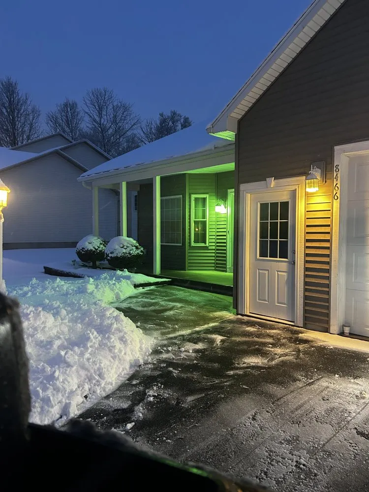 Local lawn care service near you in Phoenix NY, NY by Whelan Property Services
