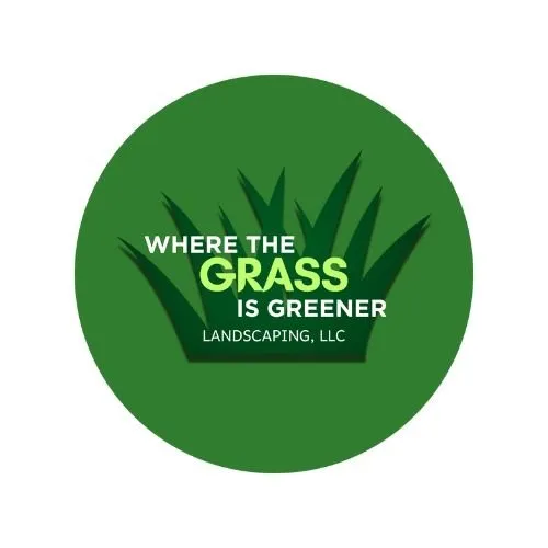 Top-rated garden landscaping near you across Vancouver, WA - Where the Grass is Greener