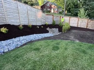 Top-rated yard cleanup service for beautiful yards across Vancouver, WA - Where the Grass is Greener