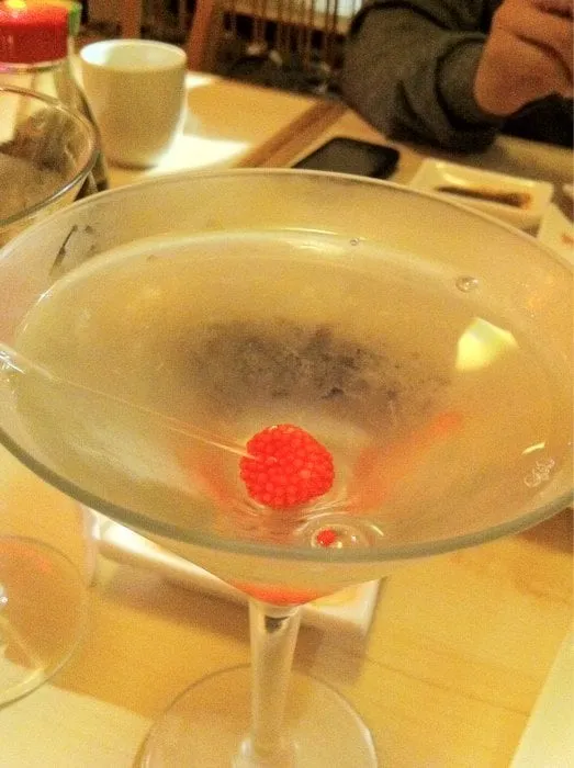 Reliable landscaping services in Vancouver, WA - Where the Grass is Greener