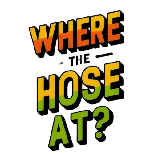 Trusted yard maintenance for homes across Clinton, MD - Where The Hose At